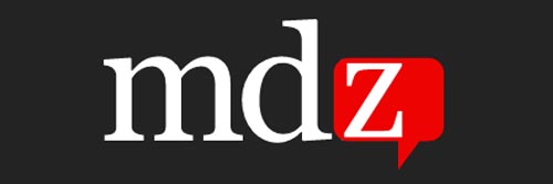 1200_addpicture_MDZ Online (Guaymallén).jpg